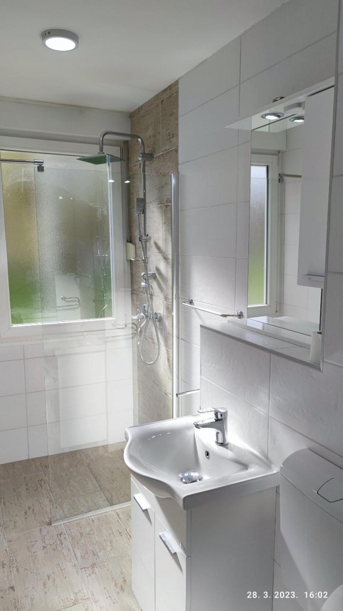 Apartment Otoka Sarajevo