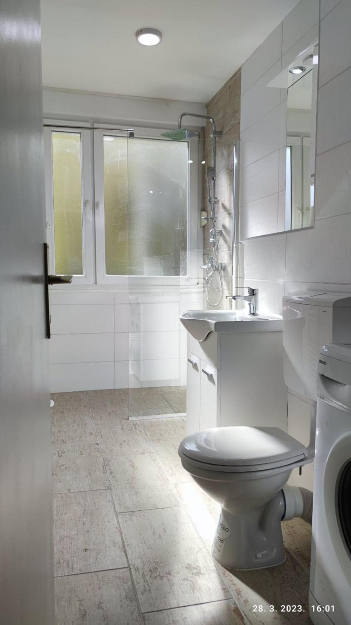 Apartment Otoka Sarajevo
