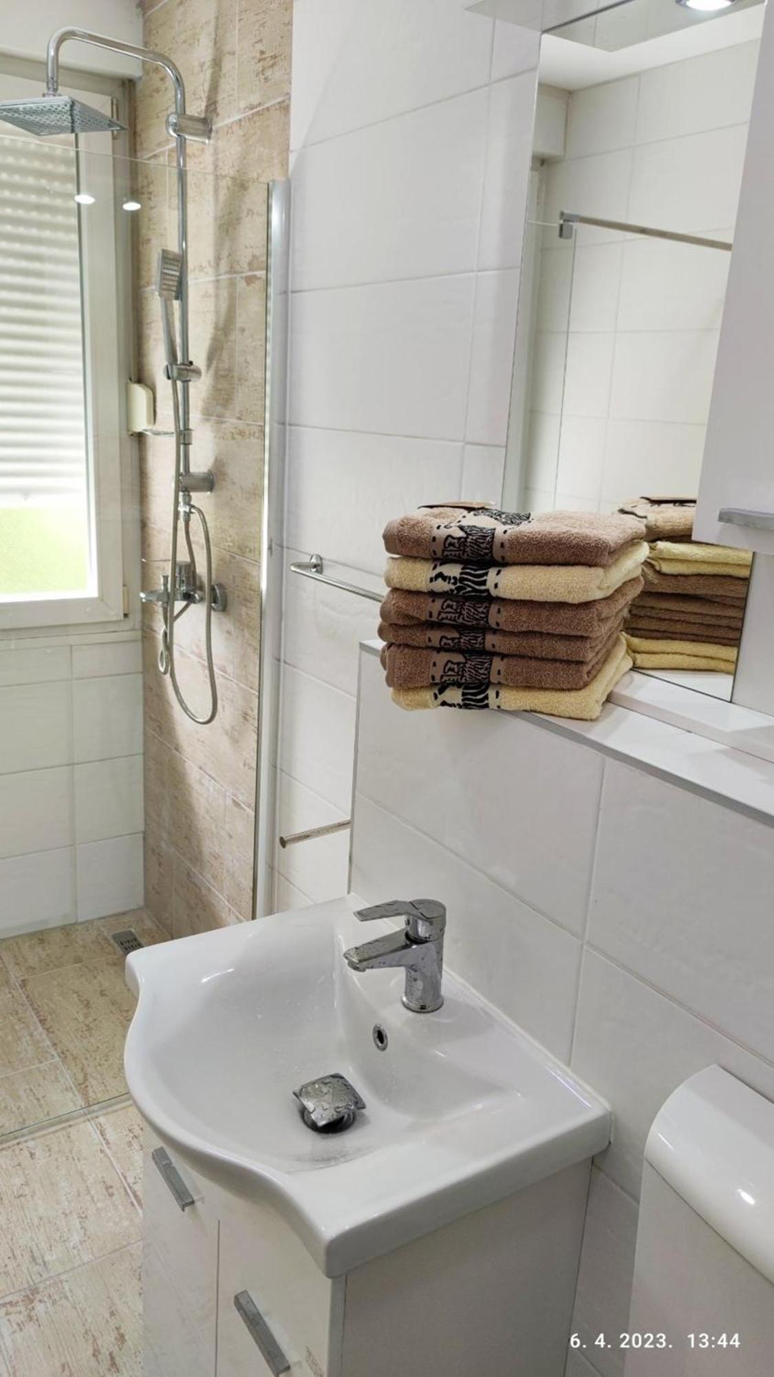 Apartment Otoka Sarajevo
